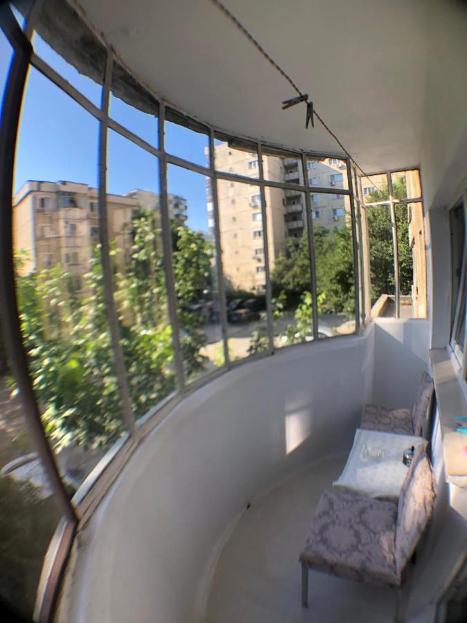 Le Garcon De Cristina-simple,quiet,spacious Appartamento